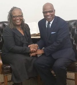 pastor-and-first-lady