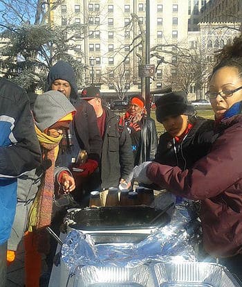 outreach-ministry