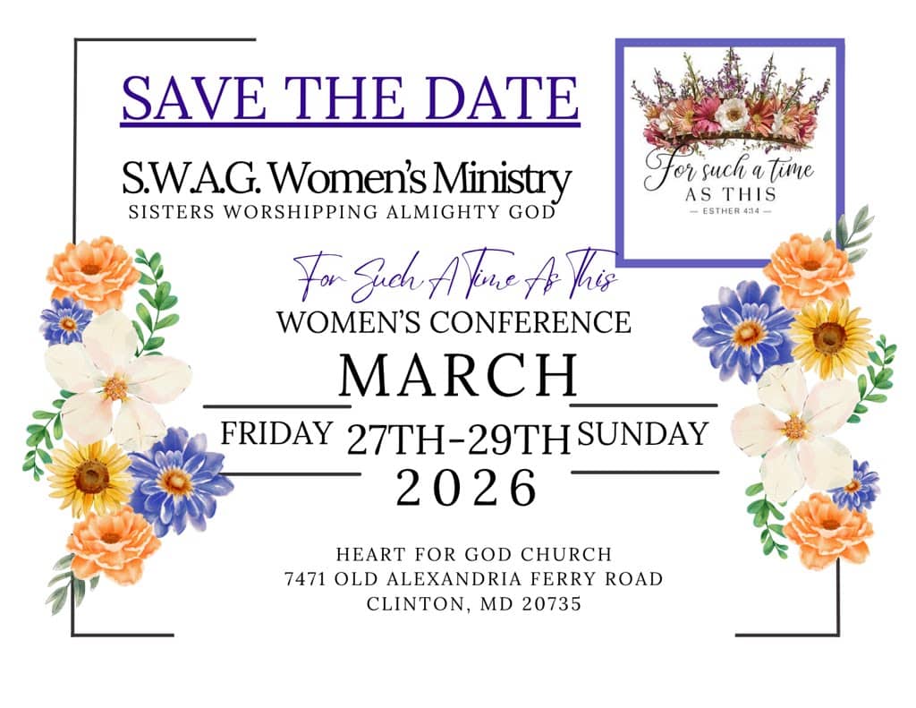 8992b308436daa3bba414176ed64ad7a1e39854e-1