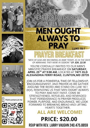 f7a8b3df3c2301efe56293b096765f2dd1069099-1