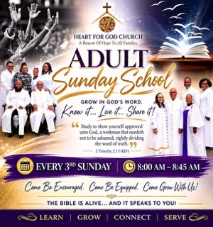 Adult-Sunday-School