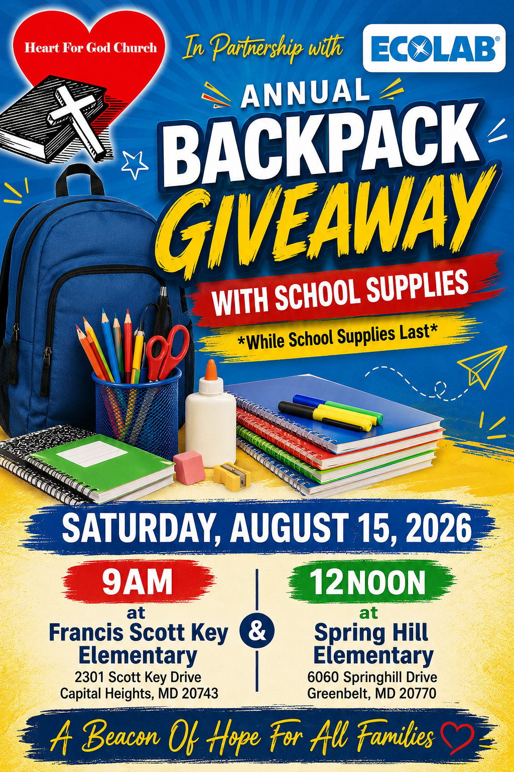 Backpack_2026_gpt