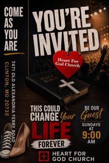 Youre-Invited
