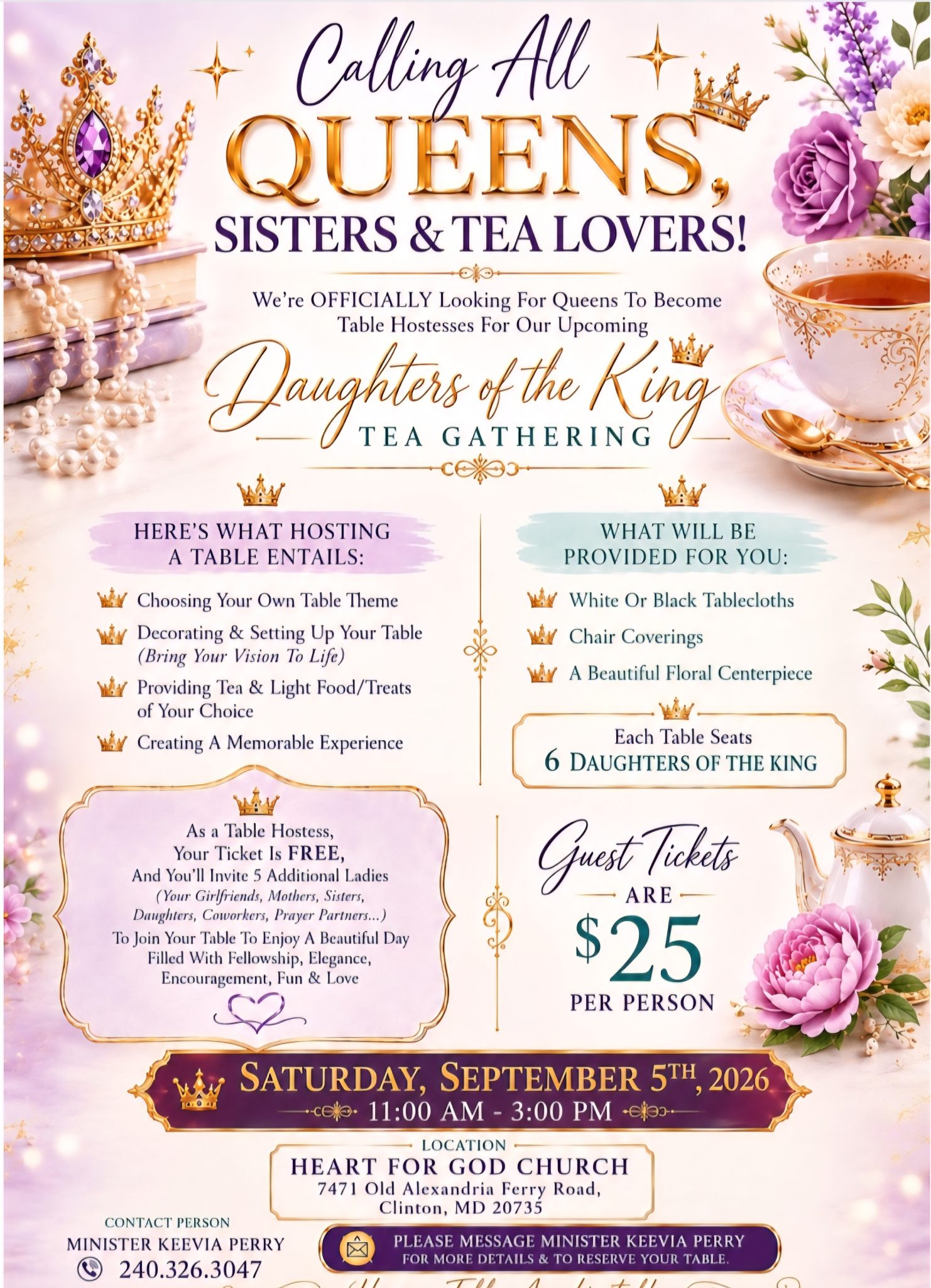 Daughters_Tea_1