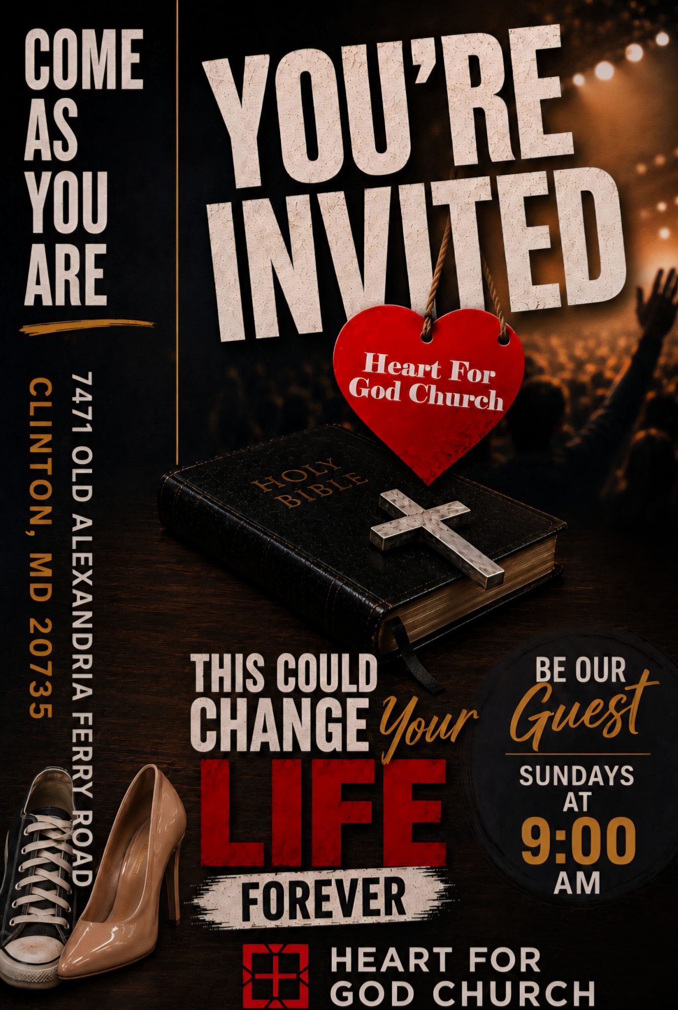 Invitation_Flyer