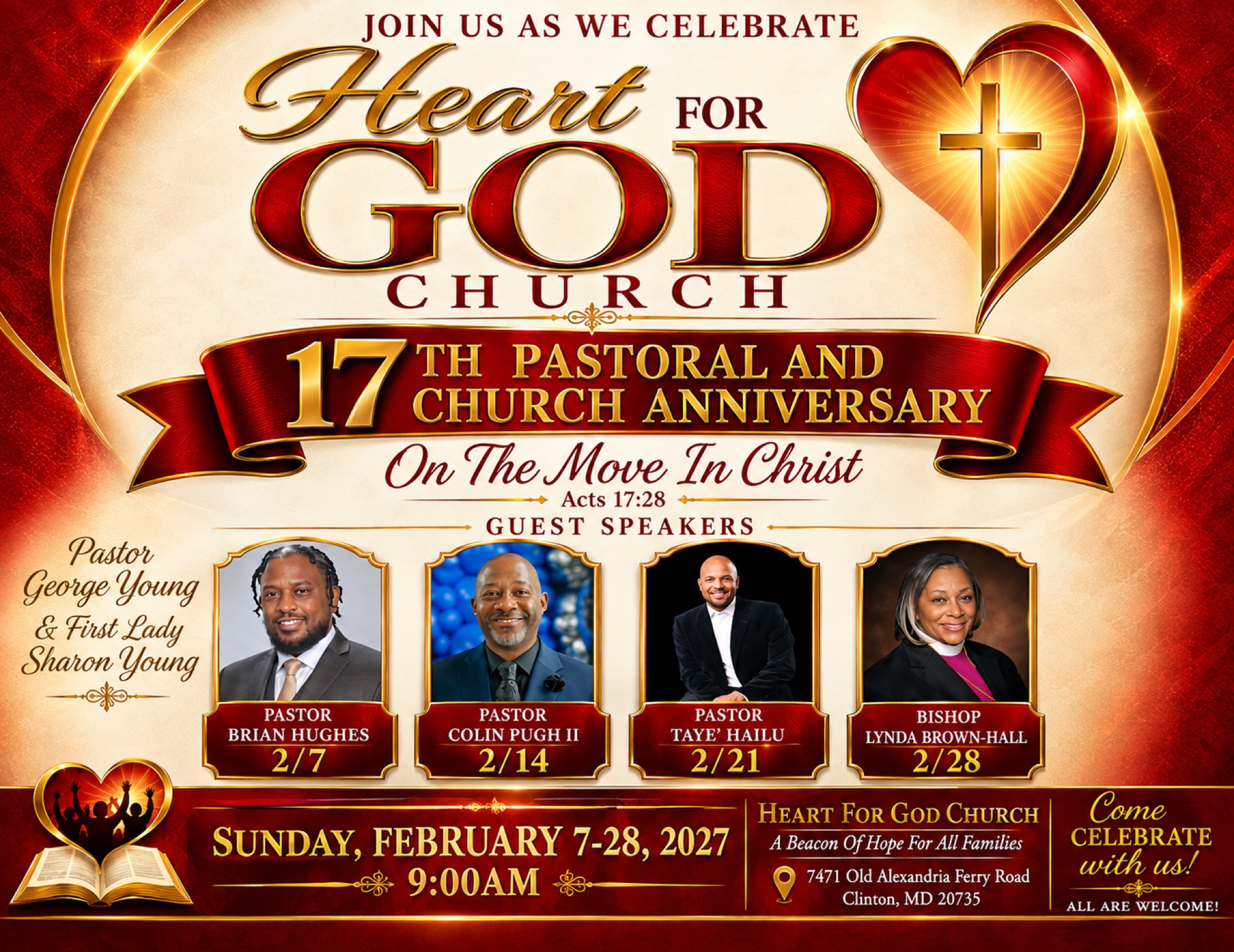 HFG_Anniversary_Speakers